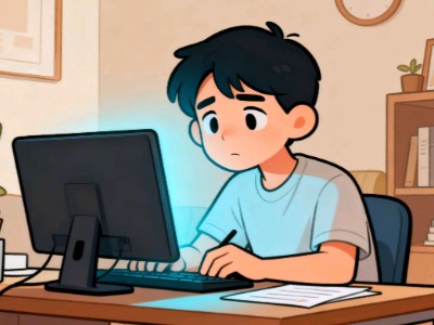 汕头居家在手机上做哪些可以薅羊毛软件